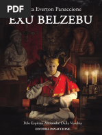 Livro - 70 pgs - atualizado (1).pdf