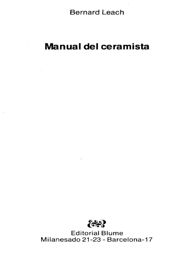 Barro para modelar Arcilla Rosa Fina 2.5 kgs Amasada a mano Molinos de  Barita Arcilla Rosa Fina Amasada