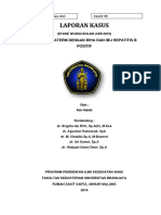 Cover dan daftar ISI.docx