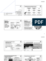 4 - Microsoft PowerPoint - GeMa CerMat - Lengkap - 2019