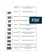 Manual Autocad