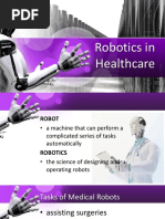 Lesson 7-Robotics.pptx