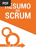 ResumodoScrum.pdf