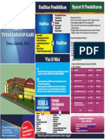 e-brochure-smait-thi.pdf