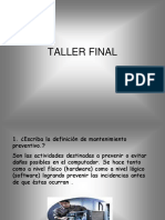 Taller finalmant.ppt