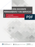 1er_Jornada_Lengua_Extranjera.pdf