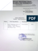 SK UM KABUPATEN KOTA 2020 DI PROVINSI RIAU.pdf