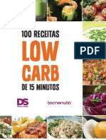 100 Receitas Low Carb.pdf