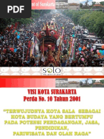 Download pelayanan-masyarakat by XXX_X SN43689255 doc pdf