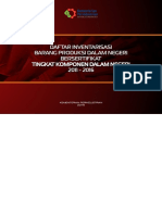DAFTAR INVENTARISASI BERSERTIFIKAT TKDN 2011-2016(2)_2.pdf