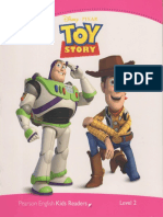 Toy Story 1