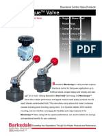 Microtorque-DS 518,526.pdf