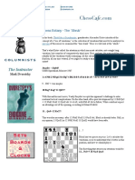 clases de ajedrez dvoretsky81.pdf