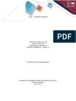 Infographic PDF