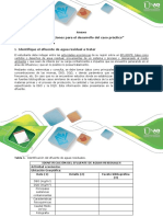 Anexo Orientaciones para el desarrollo del caso práctico.docx