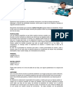 colegio de gabo.pdf