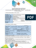 Guide of activities and rubrica of evaluation - Phase 1 - Identification of environmental.pdf