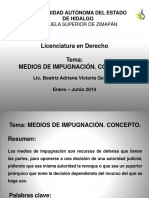 Concepto medios de impugancion.pptx