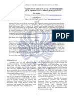 1 PB PDF