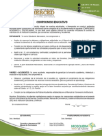 ANEXO2_COMPROMISO_EDUCATIVO.pdfSANTI DANI.pdf