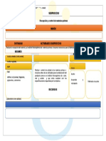 1a Ficha de Caracterizacion