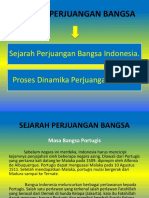 Materi Mapaba