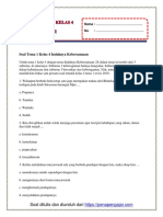 Soal_Tematik_Kelas_4_Semester_1_revisi.pdf