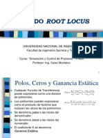 05_RootLocus.pdf