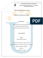 Informe Final OyM 261116