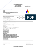 anaranjadoDeMetilo HS PDF
