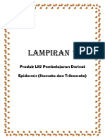 Lampiran - 08304244001