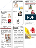 356658305 Leaflet Anemia Pada Ibu Hamil