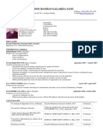 Archivo Adjunto PDF