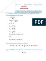 Practica 2 Colas