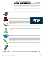 clothing.pdf