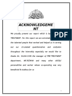 zahid khan document of company report.doc