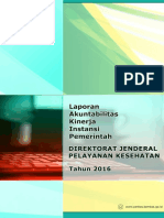 1. LAKIP YANKES TAHUN 2016 .pdf