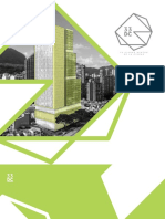 Brochure - 33DC PDF