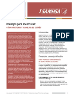 Consejos para socorristas.pdf