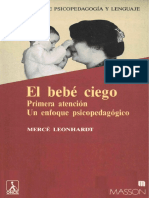 El bebé ciego.pdf