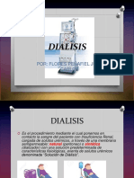 dialisis-160714182754