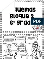 6° Mapas Mentales Bloque 2