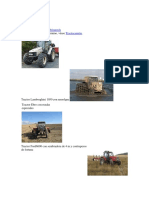 tractor.docx