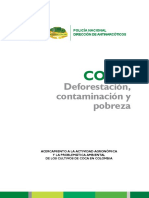 OF5022014 Coca Deforestacion Contaminacion Pobreza PDF