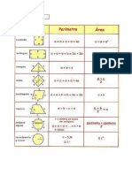 areas geometricas.docx