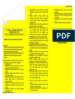 Leaflet Hpk Informasi Hak Dan Kewajiban JADI