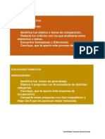 TARJETAS DE EVALUACION.docx