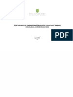 Rencana Pertambangan Nasional 2030 PDF