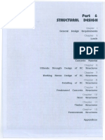 gov.bd.bnbc.2006.06.02.pdf
