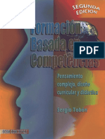 formacion_basada_competencias.pdf